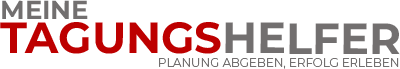 meine-tagungshelfer.de