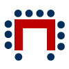 U-Form
